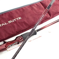 ２５セフィアリミテッドＦーＢ６３ＭーＳ